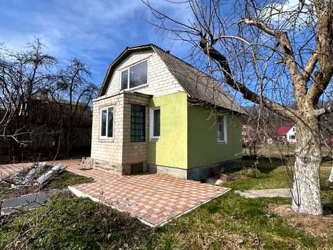 будинок за адресою Соборна вулиця, 77