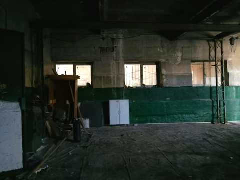 комерційна за адресою Набережна Перемоги вул., 38-А