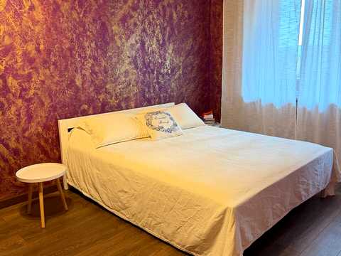 дом по адресу проїзд Другий Причал вул., 33