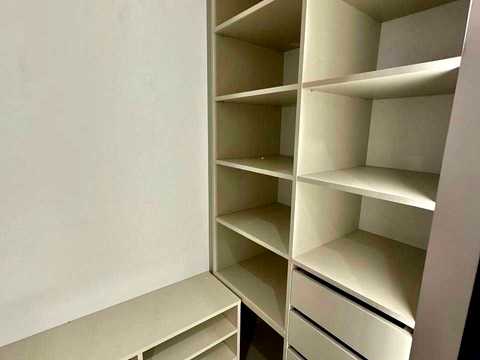 квартира за адресою Олени Пчілки вул., 7