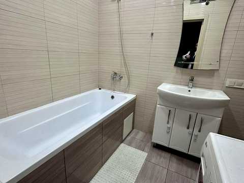 квартира за адресою Олени Пчілки вул., 8