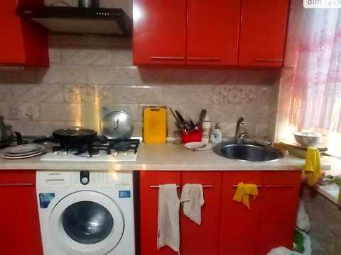 кімната за адресою Штильова вул., 10