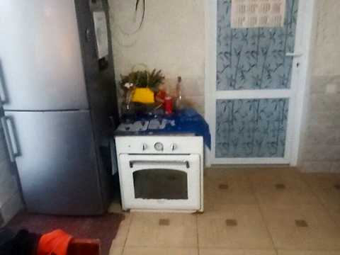 кімната за адресою Штильова вул., 10