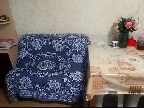 кімната за адресою Штильова вул., 10