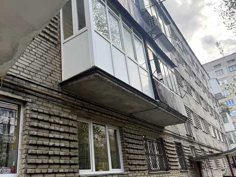 квартира за адресою Симона Петлюри вул. (), 29
