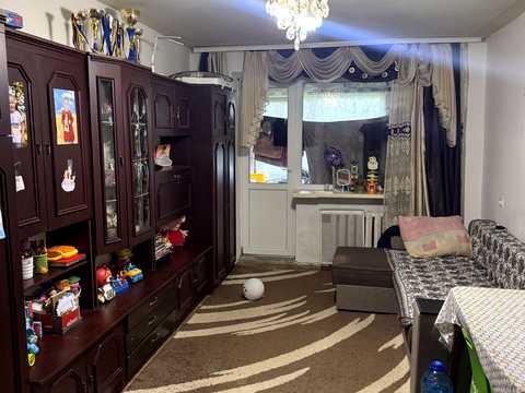 квартира за адресою Симона Петлюри вул. (), 29