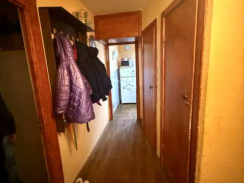 квартира за адресою Симона Петлюри вул. (), 29