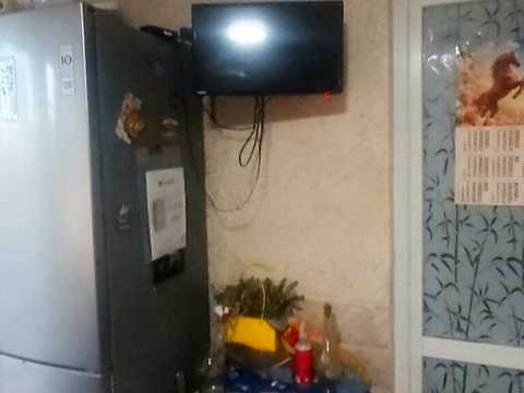 кімната за адресою Штильова вул., 10