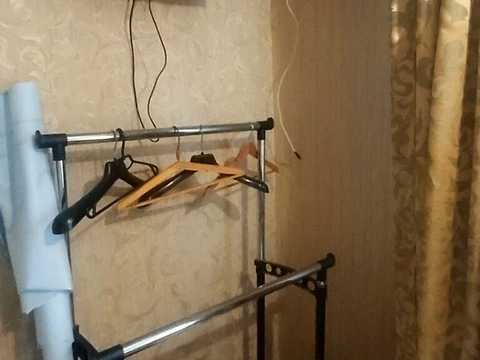 кімната за адресою Штильова вул., 10
