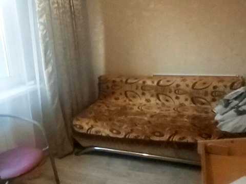 кімната за адресою Штильова вул., 10