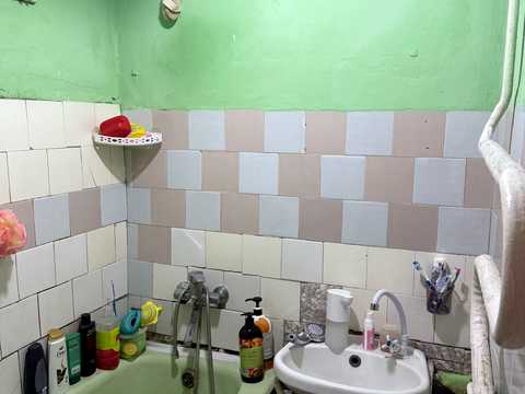 квартира за адресою Симона Петлюри вул. (), 29