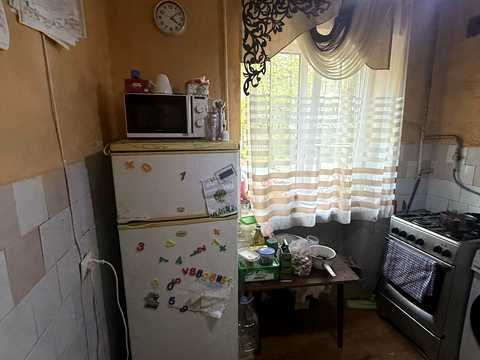 квартира за адресою Симона Петлюри вул. (), 29