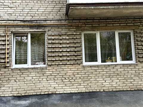 квартира за адресою Симона Петлюри вул. (), 29