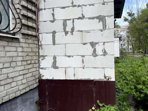 квартира за адресою Симона Петлюри вул. (), 29