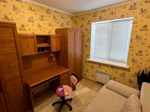 дом по адресу Садова вулиця