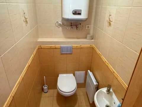 дом по адресу Садова вулиця