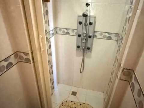 дом по адресу Садова вулиця