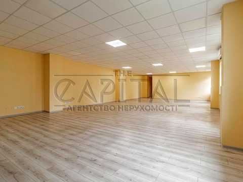 коммерческая по адресу Глубочицкая ул., 40