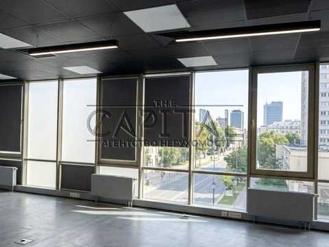 1878898786198514