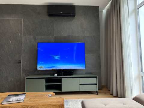 квартира за адресою Саперне Поле вул., 5-А