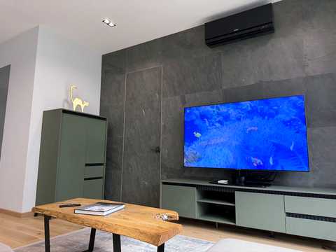 квартира за адресою Саперне Поле вул., 5-А