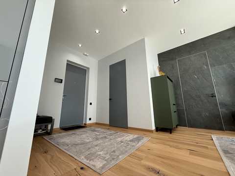 квартира за адресою Саперне Поле вул., 5-А