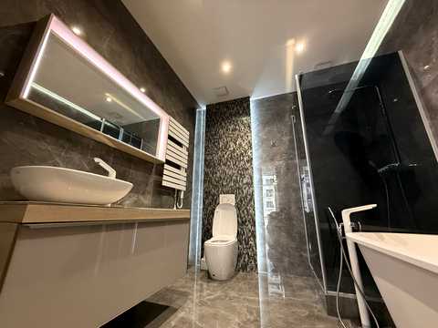 квартира за адресою Саперне Поле вул., 5-А