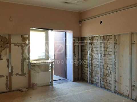 комерційна за адресою Гната Хоткевича вул. (Червоногвардійська), 34