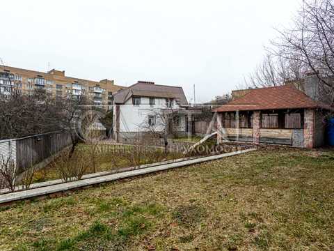 будинок за адресою Менделєєва вул., 1
