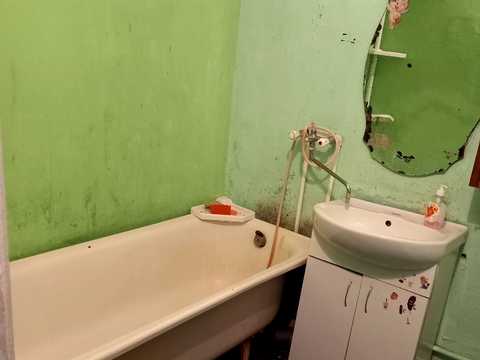 квартира за адресою Мрії вул. (Академіка Туполєва), 7-А