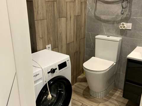 квартира по адресу Педагогическая ул., 34-А