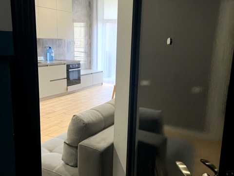 квартира по адресу Педагогическая ул., 34-А