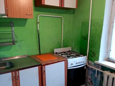 квартира за адресою Мрії вул. (Академіка Туполєва), 7-А