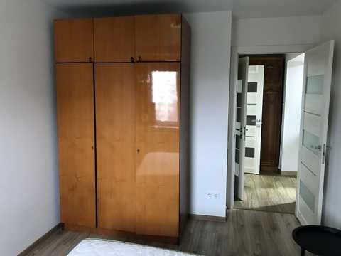 квартира за адресою Юрія Іллєнка вул. (Мельникова), 9