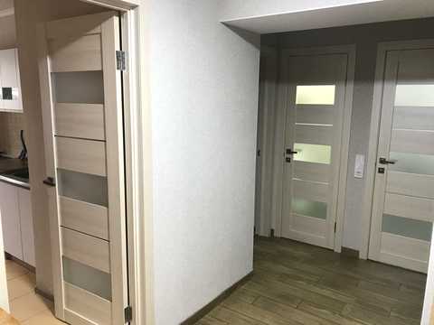 квартира за адресою Юрія Іллєнка вул. (Мельникова), 9
