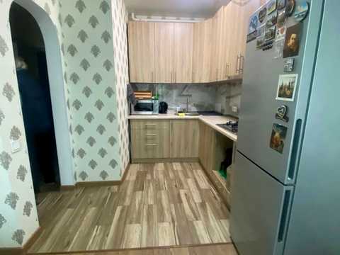 квартира за адресою Січова вул., 30/53