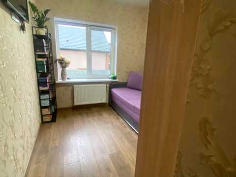 квартира за адресою Січова вул., 30/53