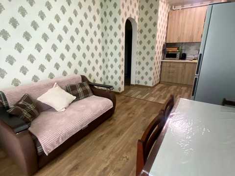 квартира за адресою Січова вул., 30/53