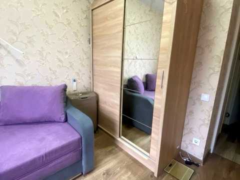 квартира за адресою Січова вул., 30/53