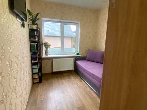 квартира за адресою Січова вул., 30/53