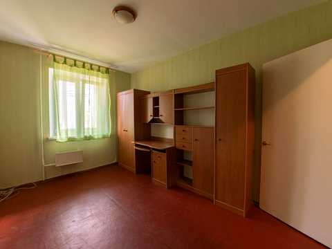 квартира по адресу Володимира Висоцького бульв., 6-А