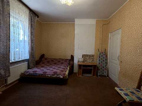 квартира за адресою Вінниця, Олександра Довженка вул. (Ленінградська), 7