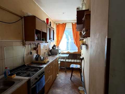 квартира за адресою Вінниця, Олександра Довженка вул. (Ленінградська), 7