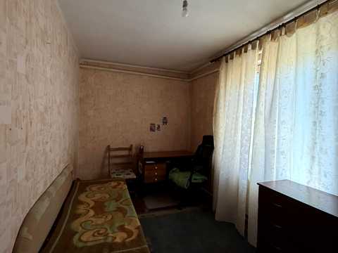 квартира за адресою Вінниця, Олександра Довженка вул. (Ленінградська), 7