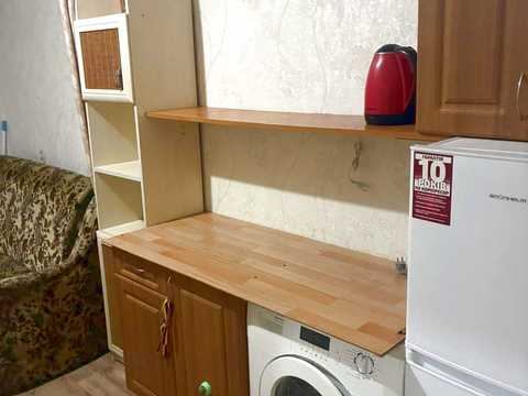 квартира за адресою Івана Гонти вул., 9