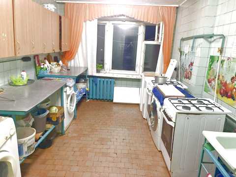 квартира за адресою Івана Гонти вул., 9