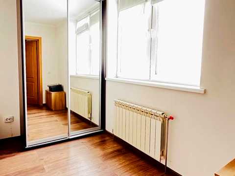 квартира по адресу Урловская ул., 23