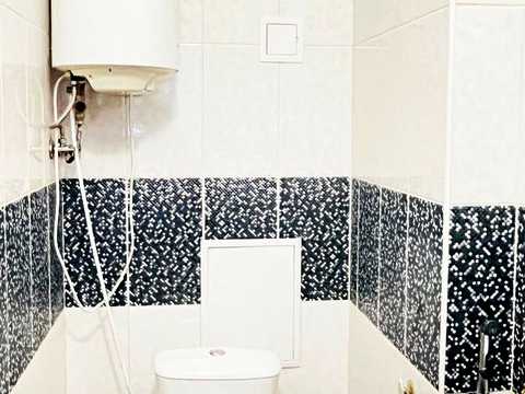 квартира по адресу Урловская ул., 23