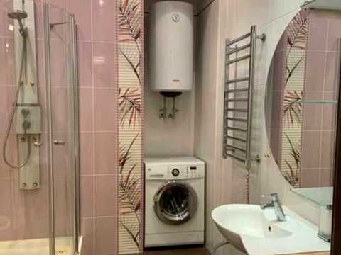 квартира по адресу Ярослава Мудрого ул. (Петровського), 30а