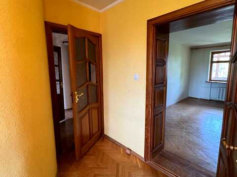 квартира за адресою Володимира Стельмаха вул. (Курчатова), 2
